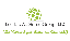 Leaders At Home Group, LLC